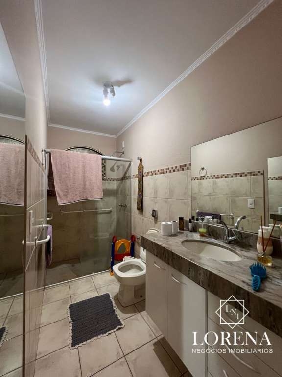 Sobrado com 5 quartos à venda, 330m² — foto 14 de 31
