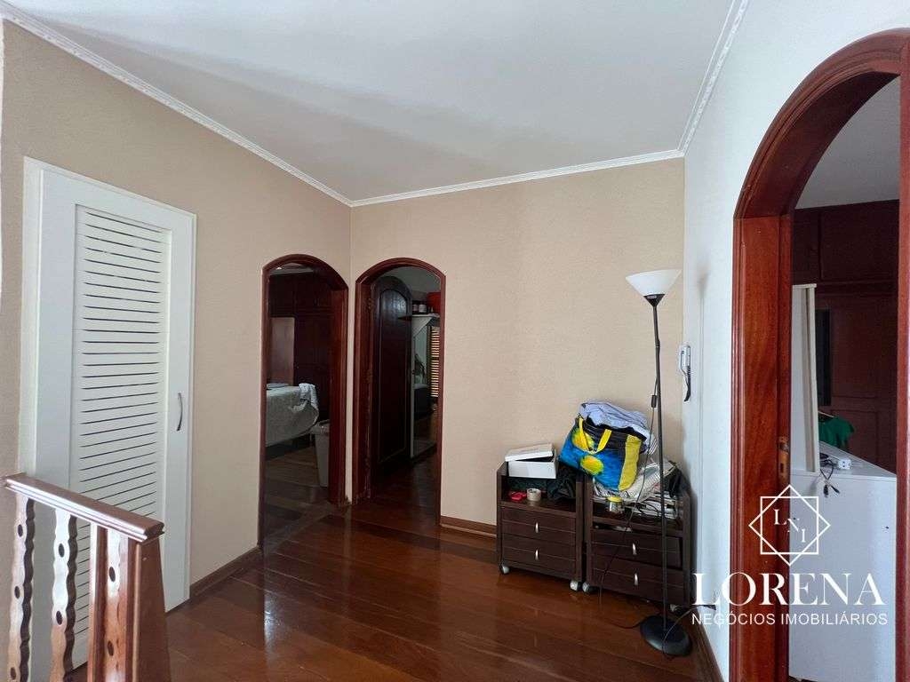 Sobrado com 5 quartos à venda, 330m² — foto 18 de 31