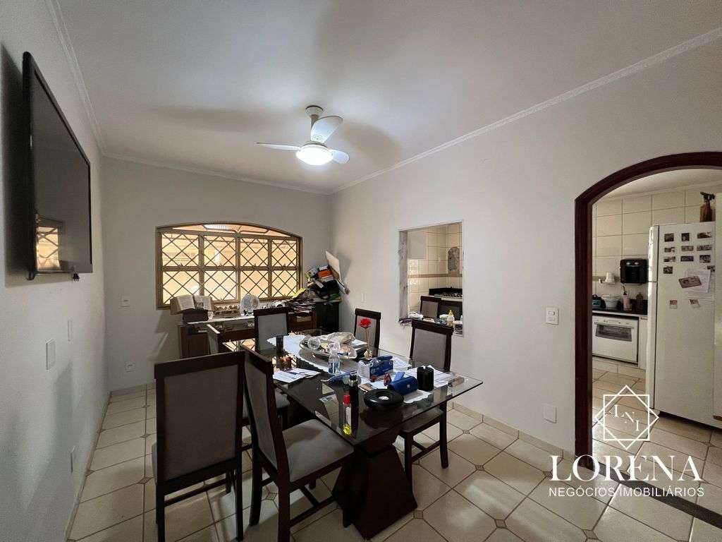 Sobrado com 5 quartos à venda, 330m² — foto 12 de 31
