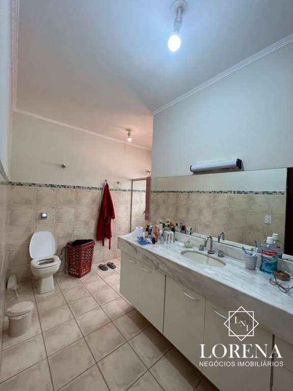 Sobrado com 5 quartos à venda, 330m² — foto 21 de 31