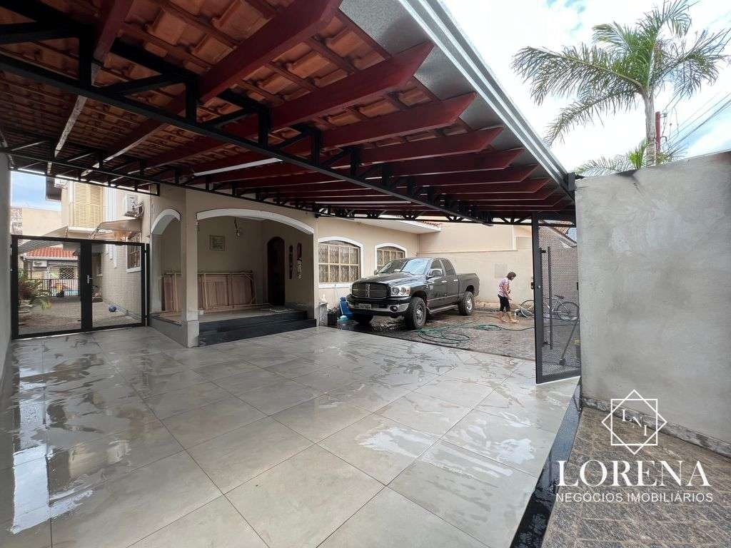 Sobrado com 5 quartos à venda, 330m² — foto 4 de 31