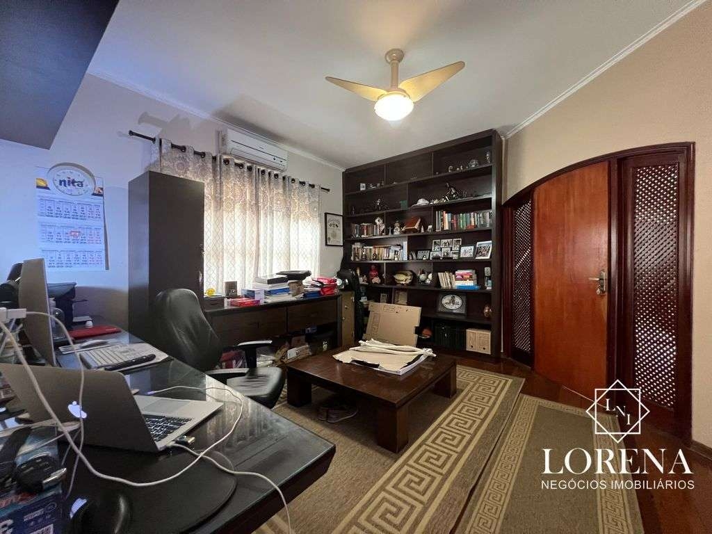 Sobrado com 5 quartos à venda, 330m² — foto 7 de 31