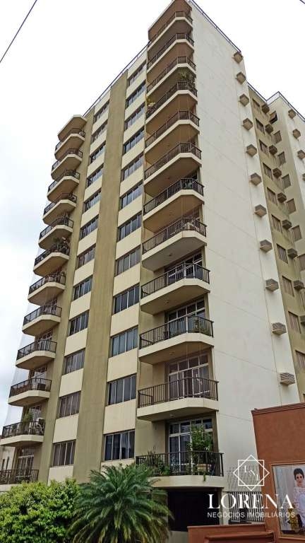 Apartamento com 4 quartos à venda, 230m² — foto 29 de 31