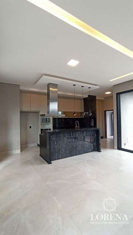 Casa de Condomínio com 3 quartos à venda, 220m² — foto 20 de 31