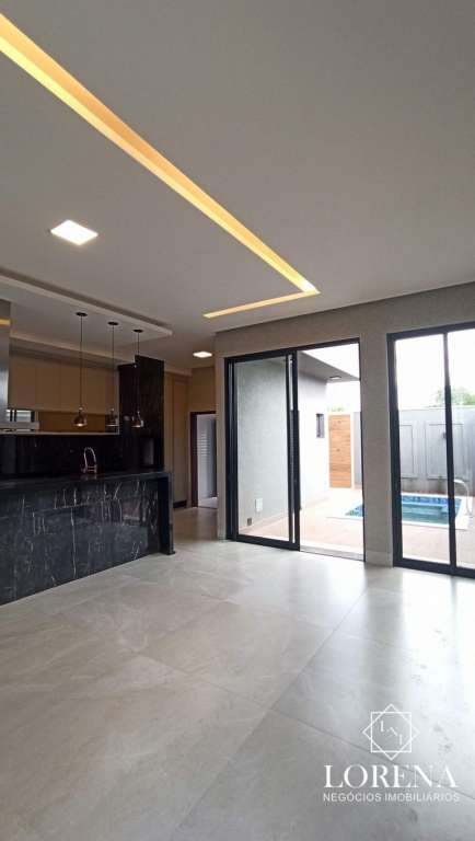 Casa de Condomínio com 3 quartos à venda, 220m² — foto 21 de 31