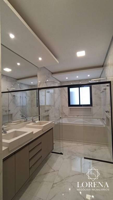 Casa de Condomínio com 3 quartos à venda, 220m² — foto 27 de 31