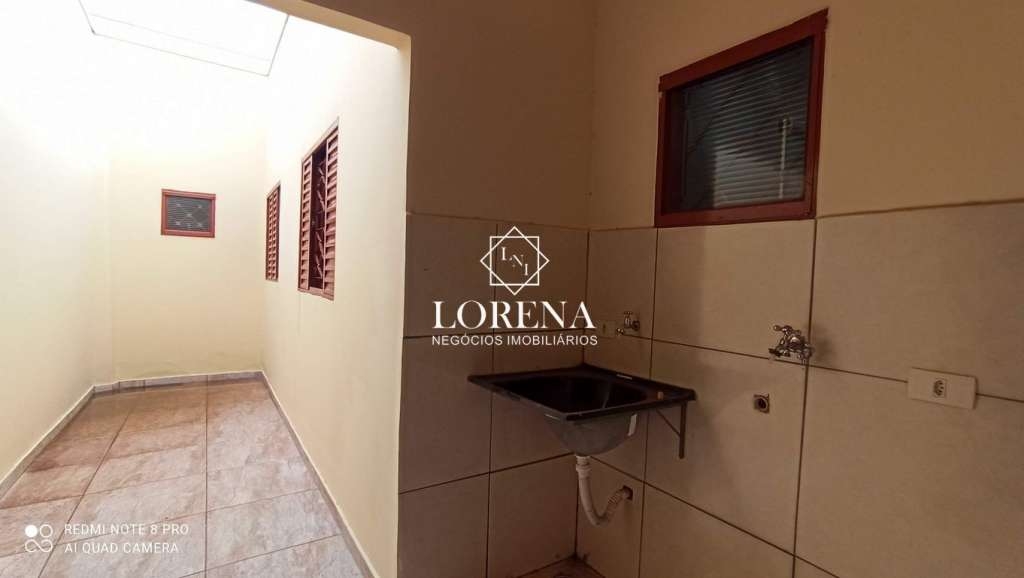 Casa com 2 quartos à venda, 60m² — foto 13 de 34