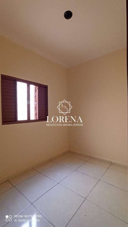 Casa com 2 quartos à venda, 60m² — foto 9 de 34