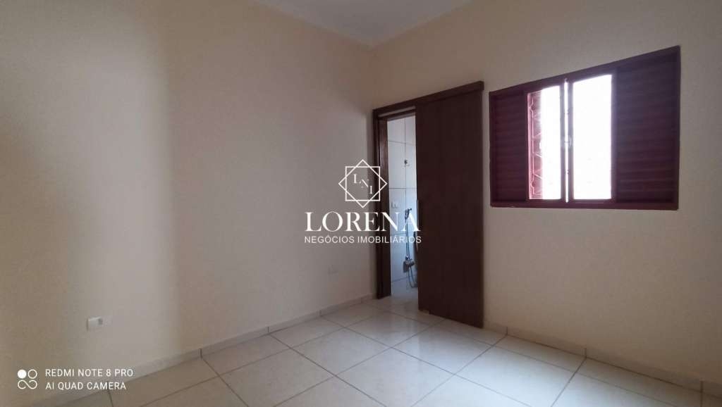 Casa com 2 quartos à venda, 60m² — foto 27 de 34