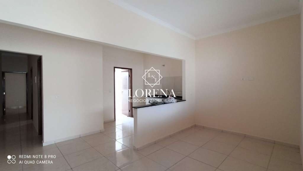 Casa com 2 quartos à venda, 60m² — foto 19 de 34
