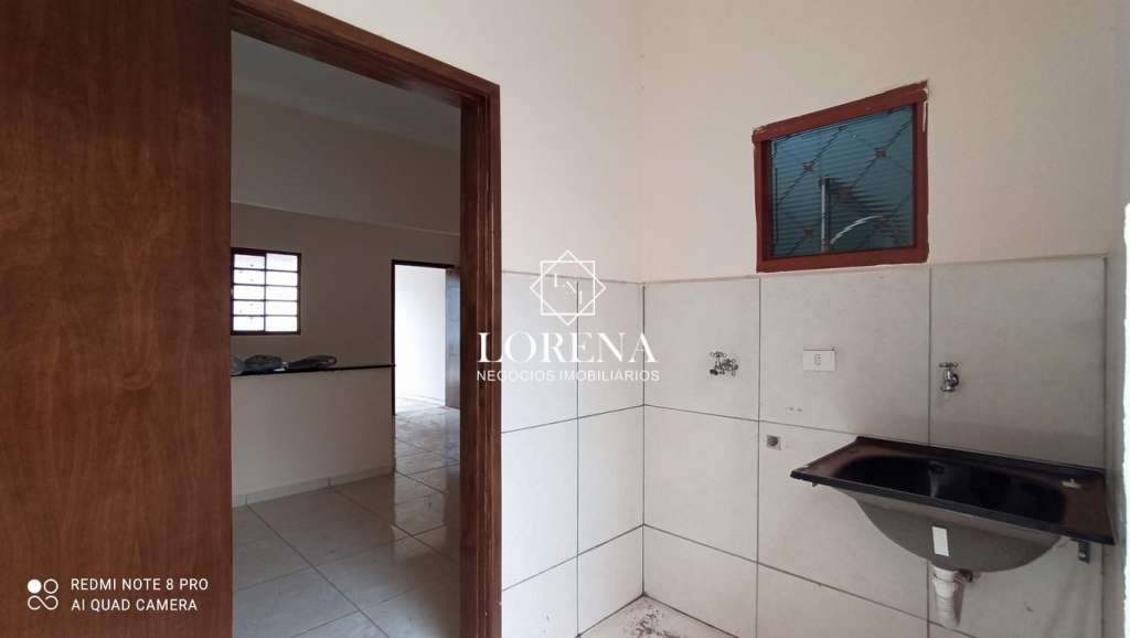 Casa com 2 quartos à venda, 60m² — foto 31 de 34