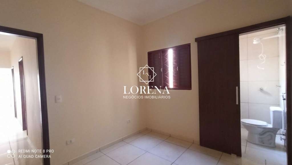 Casa com 2 quartos à venda, 60m² — foto 11 de 34