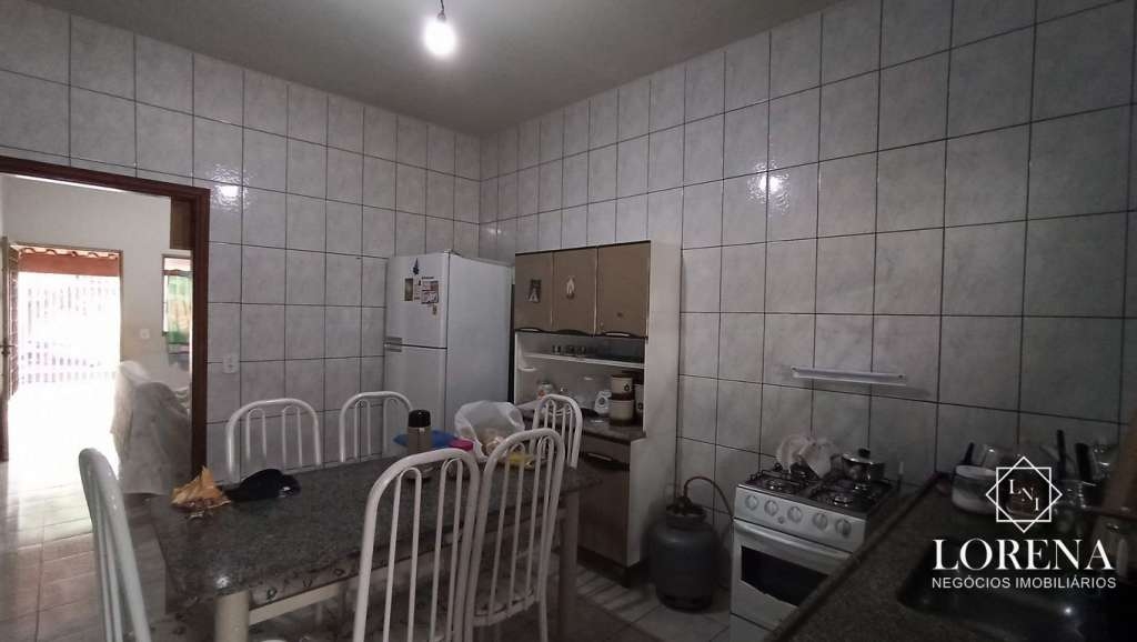 Casa com 3 quartos à venda, 80m² — foto 11 de 14