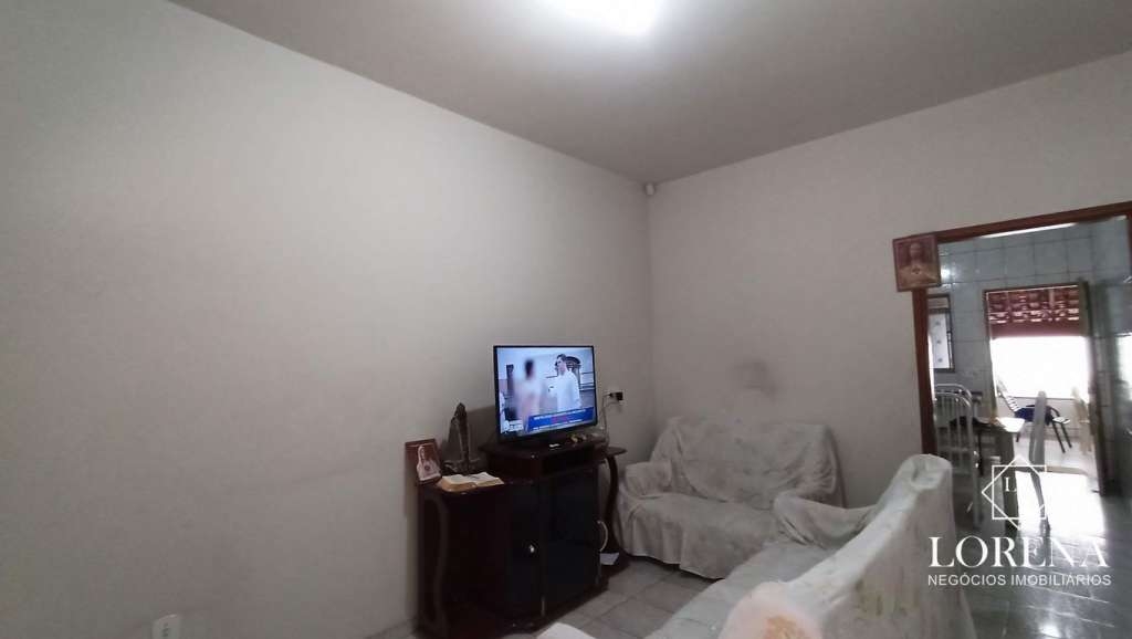 Casa com 3 quartos à venda, 80m² — foto 4 de 14