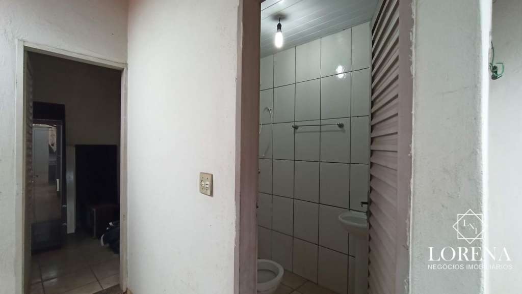 Casa com 3 quartos à venda, 80m² — foto 13 de 14