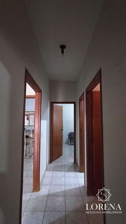 Casa com 3 quartos à venda, 80m² — foto 6 de 14
