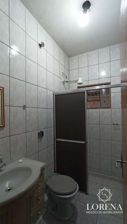 Casa com 3 quartos à venda, 80m² — foto 8 de 14