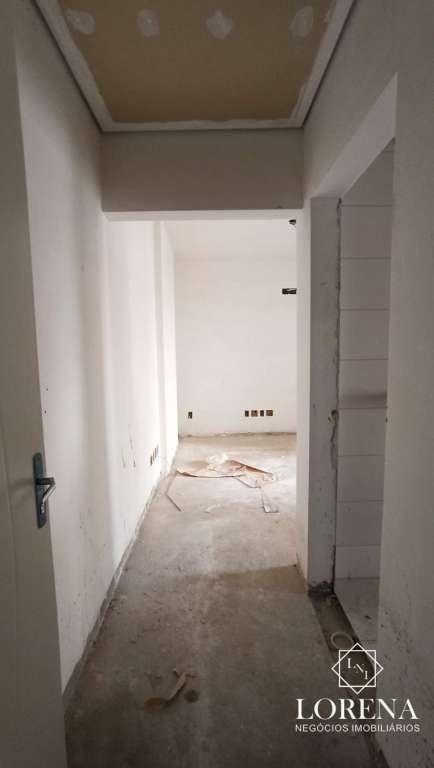 Apartamento com 3 quartos à venda, 91m² — foto 5 de 18