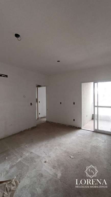 Apartamento com 3 quartos à venda, 91m² — foto 7 de 18
