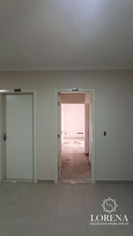 Apartamento com 3 quartos à venda, 91m² — foto 3 de 18