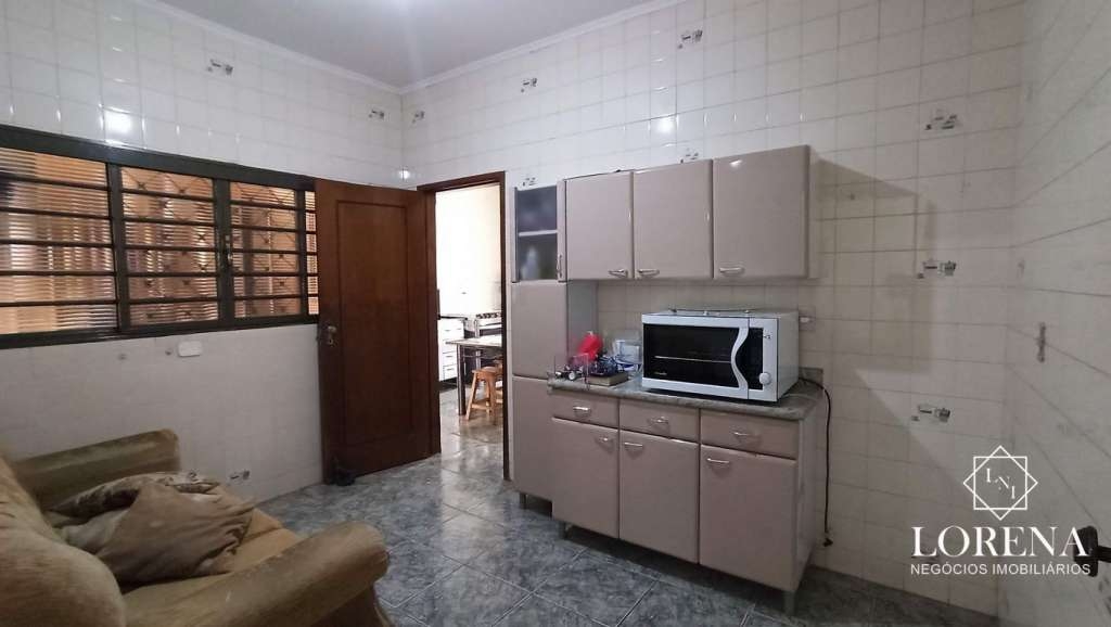 Casa com 4 quartos à venda, 300m² — foto 28 de 32