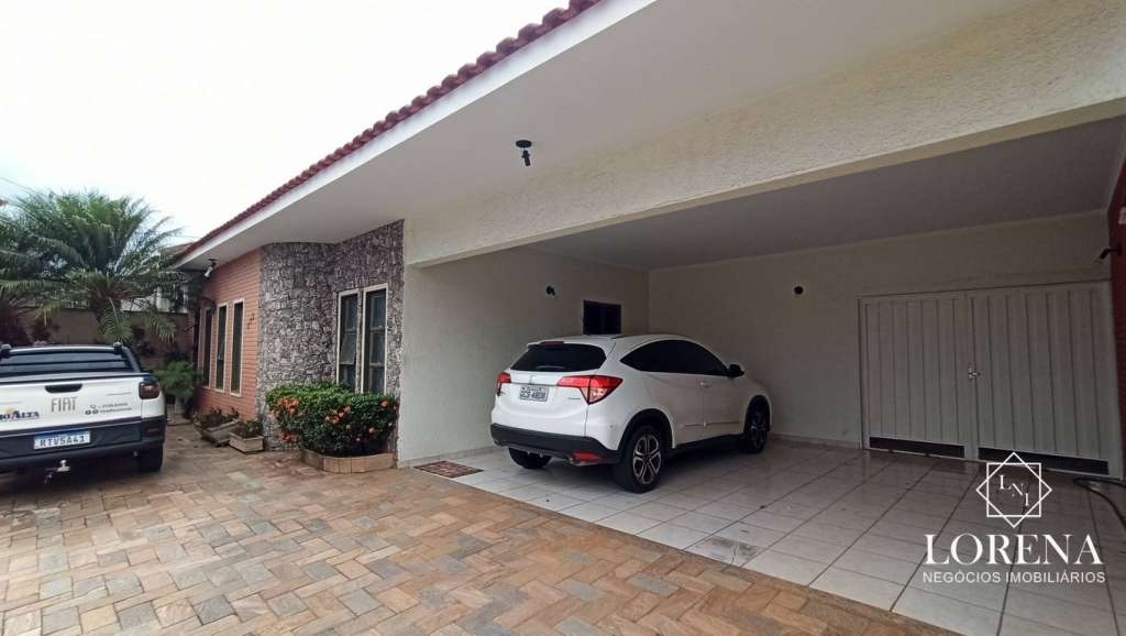 Casa com 4 quartos à venda, 300m² — foto 5 de 32