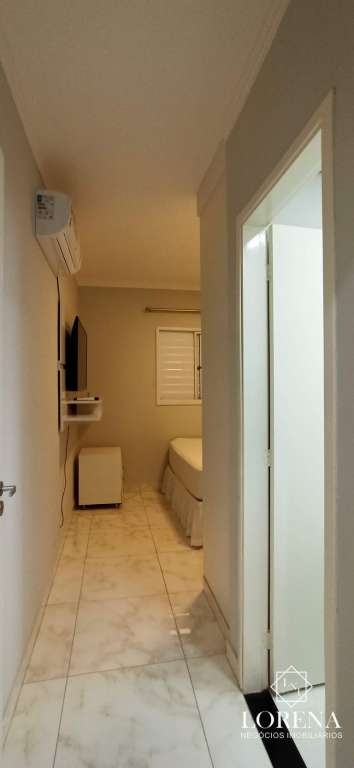 Apartamento com 2 quartos à venda, 60m² — foto 12 de 27