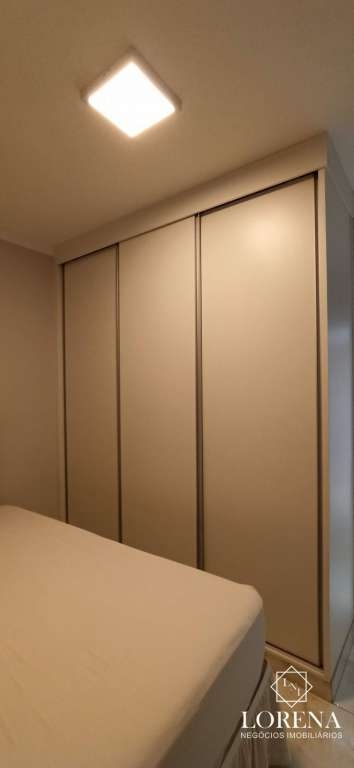 Apartamento com 2 quartos à venda, 60m² — foto 16 de 27