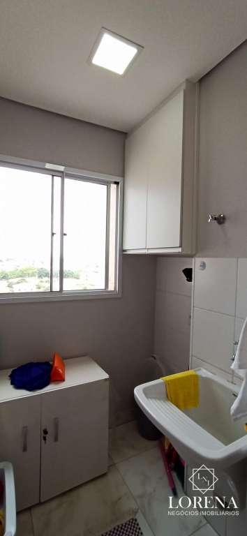 Apartamento com 2 quartos à venda, 60m² — foto 18 de 27