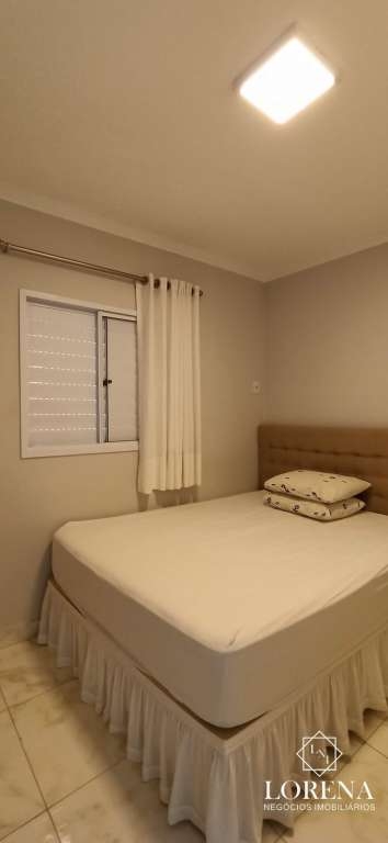 Apartamento com 2 quartos à venda, 60m² — foto 14 de 27