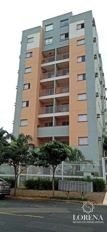 Apartamento com 2 quartos à venda, 60m² — foto 2 de 27