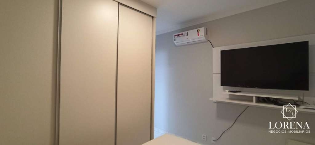 Apartamento com 2 quartos à venda, 60m² — foto 27 de 27