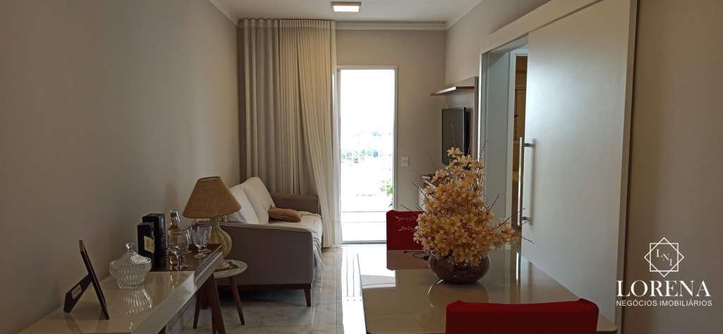 Apartamento com 2 quartos à venda, 60m² — foto 21 de 27
