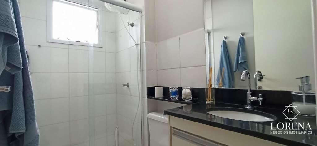 Apartamento com 2 quartos à venda, 60m² — foto 25 de 27