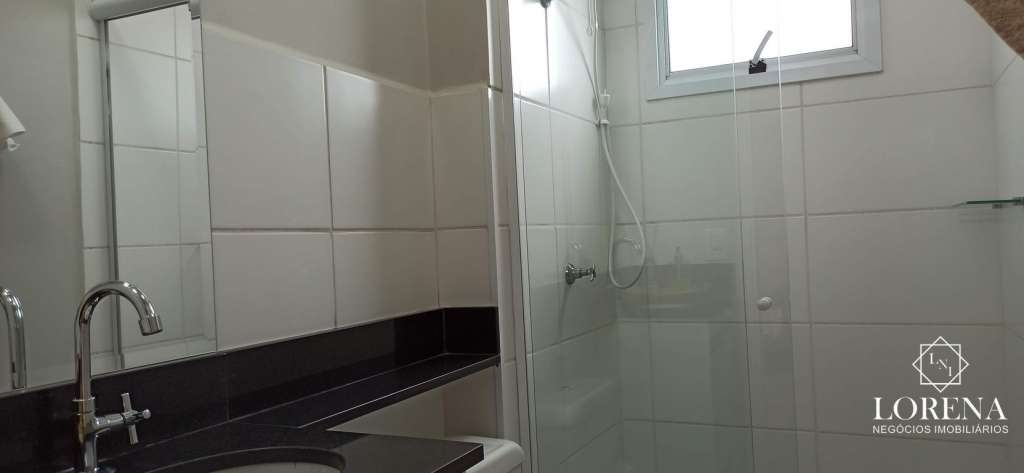 Apartamento com 2 quartos à venda, 60m² — foto 23 de 27