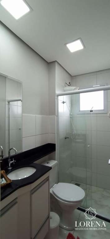 Apartamento com 2 quartos à venda, 60m² — foto 9 de 27