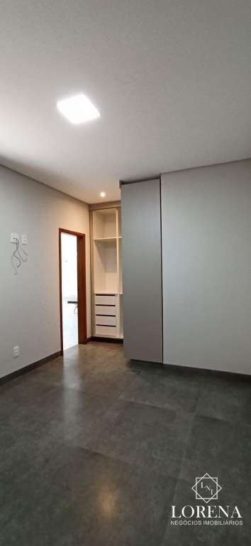 Casa de Condomínio com 3 quartos à venda, 157m² — foto 17 de 26