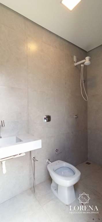 Casa de Condomínio com 3 quartos à venda, 157m² — foto 13 de 26