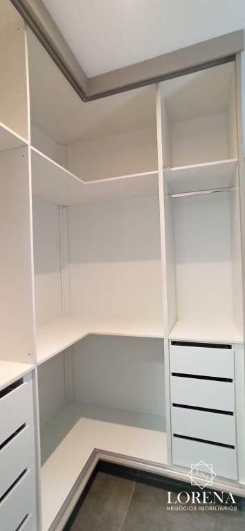 Casa de Condomínio com 3 quartos à venda, 157m² — foto 19 de 26