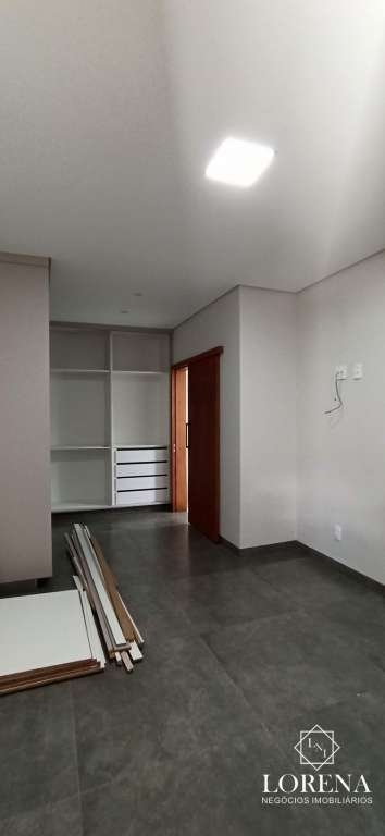 Casa de Condomínio com 3 quartos à venda, 157m² — foto 24 de 26
