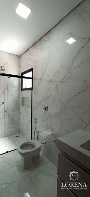 Casa de Condomínio com 3 quartos à venda, 157m² — foto 22 de 26