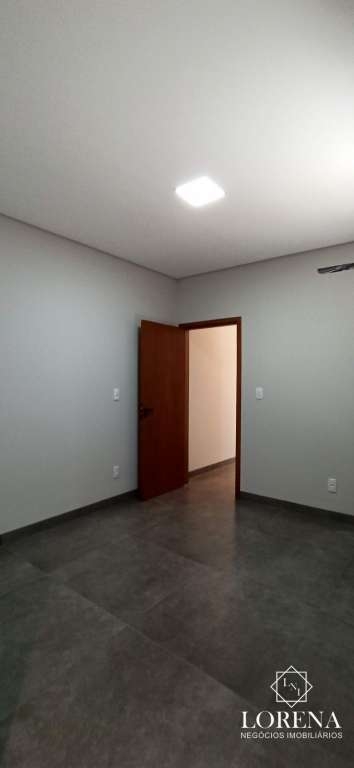 Casa de Condomínio com 3 quartos à venda, 157m² — foto 20 de 26