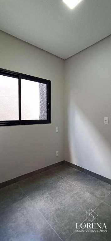 Casa de Condomínio com 3 quartos à venda, 157m² — foto 4 de 26