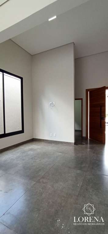 Casa de Condomínio com 3 quartos à venda, 157m² — foto 6 de 26