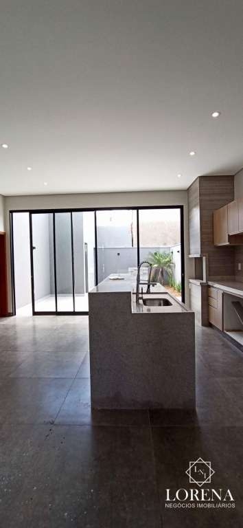 Casa de Condomínio com 3 quartos à venda, 157m² — foto 8 de 26
