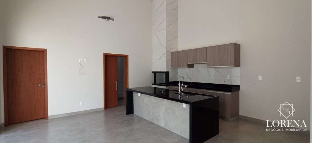 Casa de Condomínio com 3 quartos à venda, 157m² — foto 12 de 27