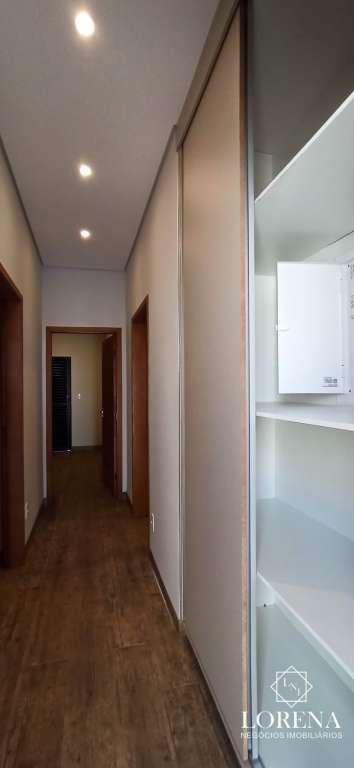 Casa de Condomínio com 3 quartos à venda, 157m² — foto 16 de 27