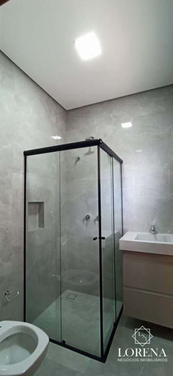 Casa de Condomínio com 3 quartos à venda, 157m² — foto 18 de 27