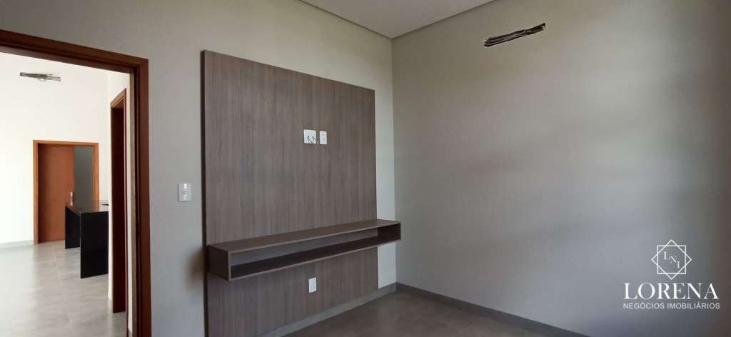 Casa de Condomínio com 3 quartos à venda, 157m² — foto 14 de 27