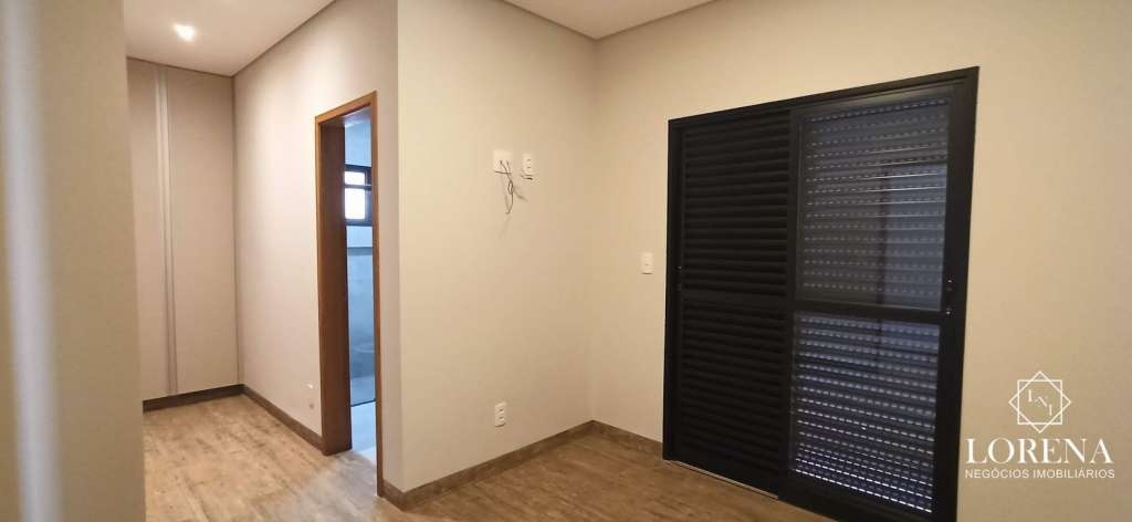 Casa de Condomínio com 3 quartos à venda, 157m² — foto 21 de 27